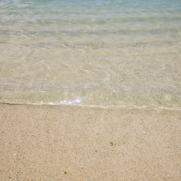 beachlife91